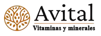 logotype